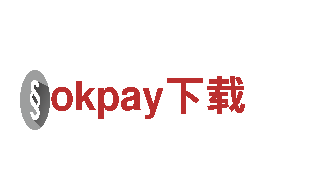 okpay下载清洁环保公司，专注环保，守护美丽家园